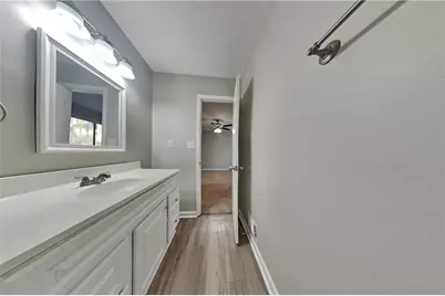 3208 Aspen Circle, Snellville, GA 30078 - Photo 11