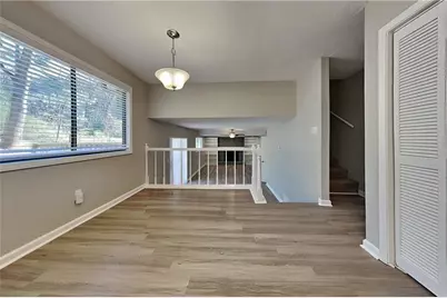 3208 Aspen Circle, Snellville, GA 30078 - Photo 7