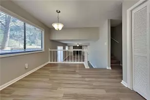 3208 Aspen Circle, Snellville, GA 30078 - Photo 7