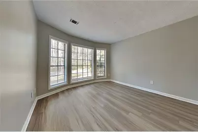 3208 Aspen Circle, Snellville, GA 30078 - Photo 3