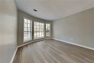 3208 Aspen Circle, Snellville, GA 30078 - Photo 3