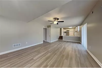 3208 Aspen Circle, Snellville, GA 30078 - Photo 5