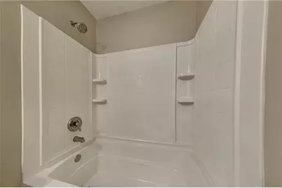 3208 Aspen Circle, Snellville, GA 30078 - Photo 17