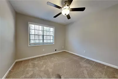 3208 Aspen Circle, Snellville, GA 30078 - Photo 13