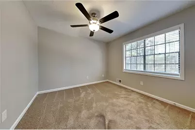 3208 Aspen Circle, Snellville, GA 30078 - Photo 15