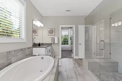 28 Vandiver Court, Acworth, GA 30101 - Photo 39