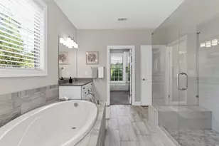 28 Vandiver Ct, Acworth, GA 30101 - Photo 39