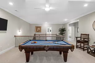 28 Vandiver Ct, Acworth, GA 30101 - Photo 47