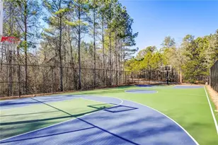 28 Vandiver Ct, Acworth, GA 30101 - Photo 83