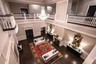 28 Vandiver Court, Acworth, GA 30101 - Photo 67