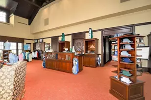 28 Vandiver Ct, Acworth, GA 30101 - Photo 73