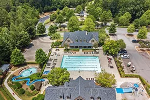 28 Vandiver Ct, Acworth, GA 30101 - Photo 77