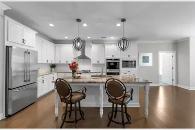 28 Vandiver Court, Acworth, GA 30101 - Photo 17