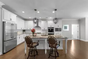 28 Vandiver Ct, Acworth, GA 30101 - Photo 17