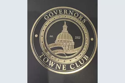 28 Vandiver Court, Acworth, GA 30101 - Photo 89