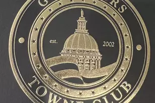 28 Vandiver Ct, Acworth, GA 30101 - Photo 89