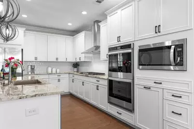 28 Vandiver Court, Acworth, GA 30101 - Photo 21