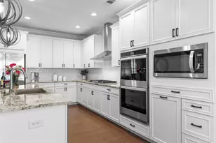 28 Vandiver Ct, Acworth, GA 30101 - Photo 21