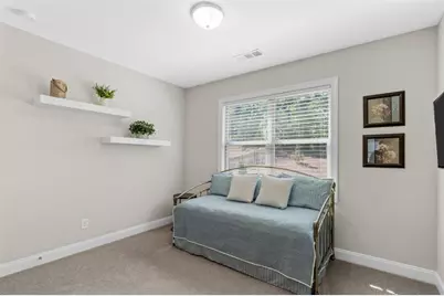 28 Vandiver Court, Acworth, GA 30101 - Photo 53