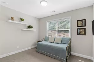 28 Vandiver Ct, Acworth, GA 30101 - Photo 53