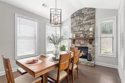 28 Vandiver Court, Acworth, GA 30101 - Photo 25