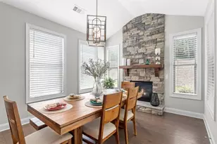 28 Vandiver Ct, Acworth, GA 30101 - Photo 25