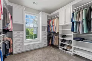 28 Vandiver Ct, Acworth, GA 30101 - Photo 41