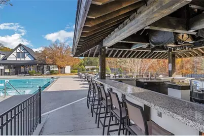 28 Vandiver Court, Acworth, GA 30101 - Photo 79