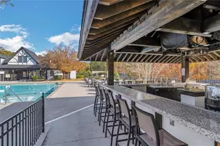 28 Vandiver Ct, Acworth, GA 30101 - Photo 79