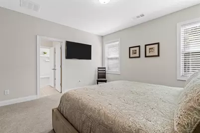 28 Vandiver Court, Acworth, GA 30101 - Photo 57