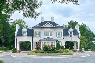 28 Vandiver Ct, Acworth, GA 30101 - Photo 87