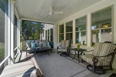 28 Vandiver Court, Acworth, GA 30101 - Photo 29