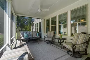 28 Vandiver Ct, Acworth, GA 30101 - Photo 29