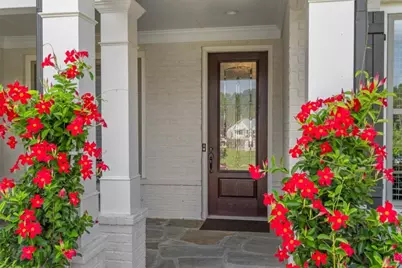 28 Vandiver Court, Acworth, GA 30101 - Photo 7