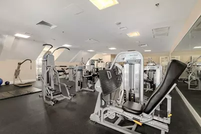 28 Vandiver Court, Acworth, GA 30101 - Photo 75