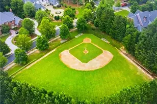 28 Vandiver Ct, Acworth, GA 30101 - Photo 81