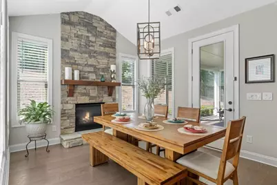 28 Vandiver Court, Acworth, GA 30101 - Photo 27