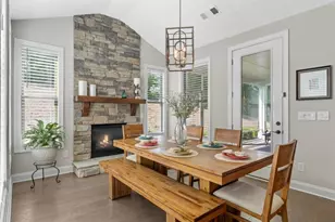 28 Vandiver Ct, Acworth, GA 30101 - Photo 27