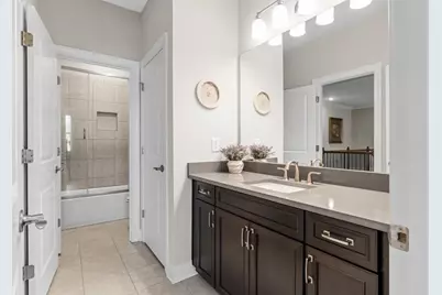 28 Vandiver Court, Acworth, GA 30101 - Photo 51