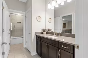 28 Vandiver Ct, Acworth, GA 30101 - Photo 51