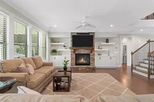 28 Vandiver Ct, Acworth, GA 30101 - Photo 33