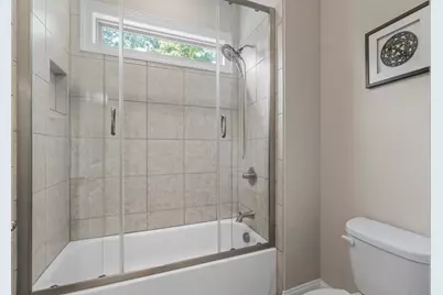 28 Vandiver Court, Acworth, GA 30101 - Photo 55