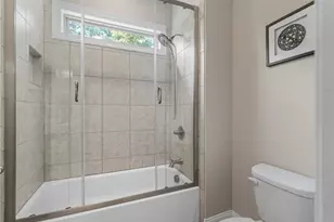 28 Vandiver Ct, Acworth, GA 30101 - Photo 55