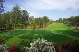 28 Vandiver Ct, Acworth, GA 30101 - Photo 85