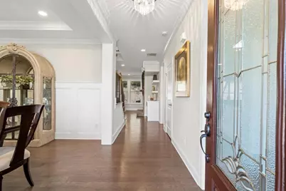 28 Vandiver Court, Acworth, GA 30101 - Photo 9