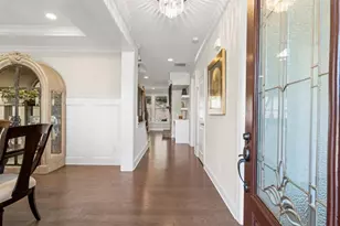 28 Vandiver Ct, Acworth, GA 30101 - Photo 9