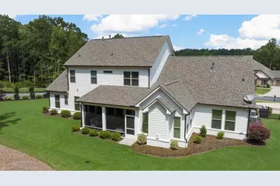 28 Vandiver Court, Acworth, GA 30101 - Photo 61