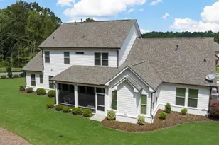 28 Vandiver Ct, Acworth, GA 30101 - Photo 61