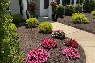 28 Vandiver Ct, Acworth, GA 30101 - Photo 5