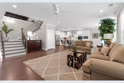 28 Vandiver Court, Acworth, GA 30101 - Photo 15